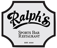 NFINITI at Ralph’s Sports Bar