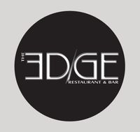 NFINITI debuts at The Edge in Jackson