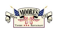 NFINITI at Moore’s Tavern
