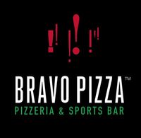 NFINITI returns to Bravo!