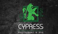 NFINITI at Cypress Hall