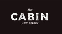NFINITI returns to rock The Cabin