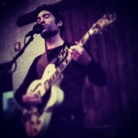 CoonRob @ French Valley Vineyards