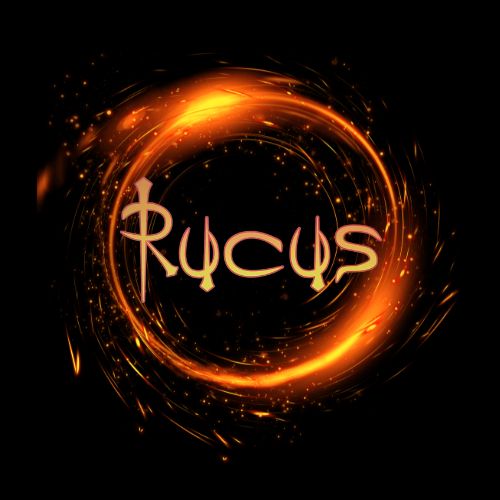 Rucus