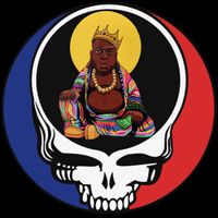 Grateful for Biggie Stowe Cider 01-24-2025 NEW!!!!!!!!!!! by Grateful 4 Biggie Live Show Archive