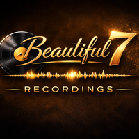 Artist Catalog by Beautiful7