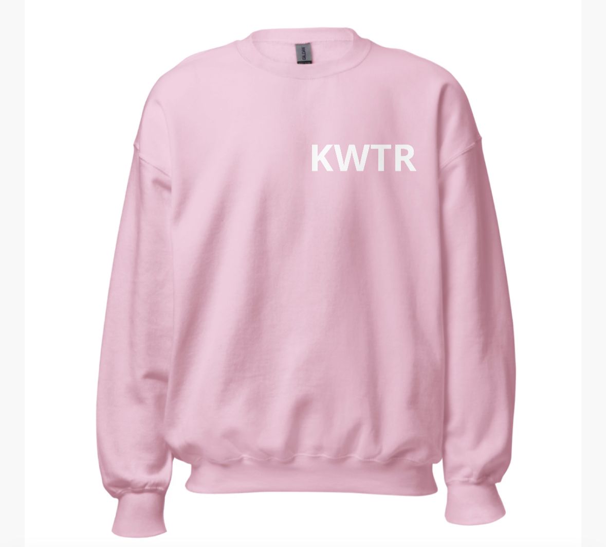 Long Sleeve Sweater