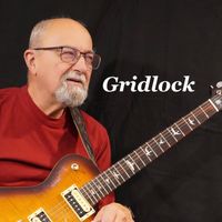 Gridlock by Bob Keats