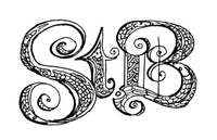 St. Barrahane's Church Festival of Music presents De Ziah & Date