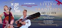 Broadbeach Cultural Centre - Film and Live Concert