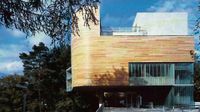 Cork - FUAIM Lunchtime Concert