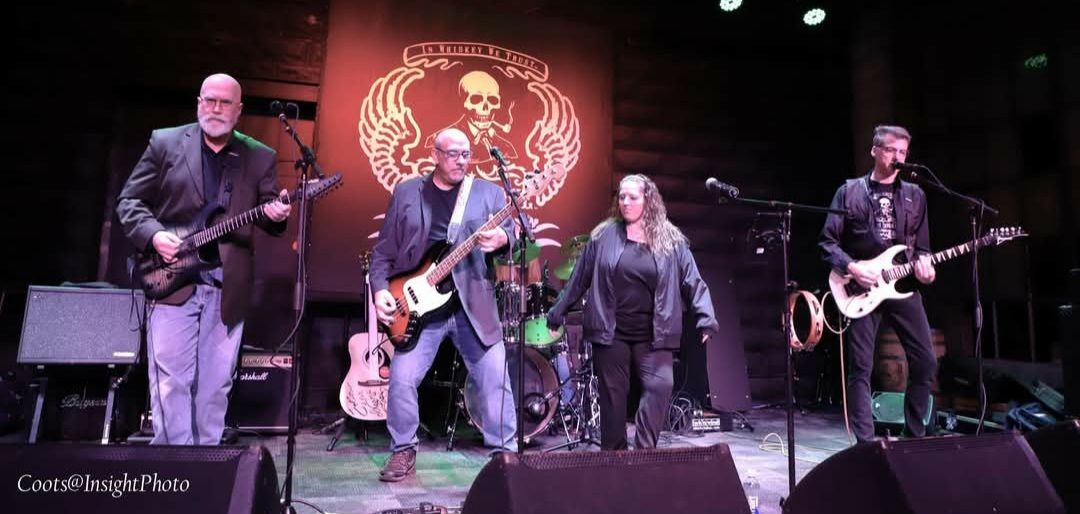 Courtesy Coots@Insight Photo
