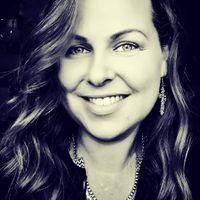 Elk's Lodge Festive dinner with Robyn Scott