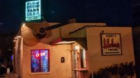 Bobby's Idle Hour Songwriters round with C4