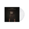 Hello From The End Of The World - CD