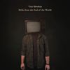 Hello From The End Of The World - CD