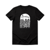 Midnight Forest Tee