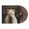 Hard Earned Hope - Vinyl