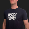 T-SHIRT - '70s