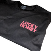 T-SHIRT - CHEST LOGO