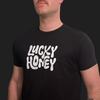 T-SHIRT - '70s