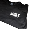 T-SHIRT - CHEST LOGO