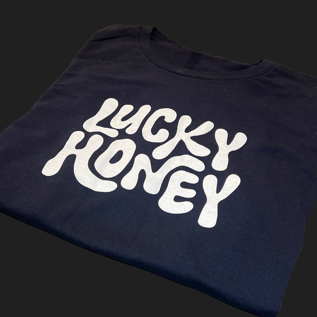 T-SHIRT - '70s