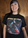 Three Quarter Life Crisis T-Shirt
