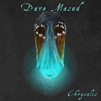 Chrysalis  by Dave Masud