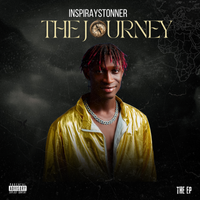 The Journey by Inspiraystonner