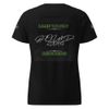 Women's Ground Zxro Static T-Shirt 