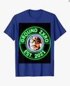 Classic Zxronite T-Shirt