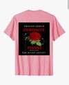 Zxronite Posse T-Shirt