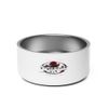Zxronite Pet Bowl