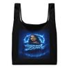 Ground Zxro Shopping Bag