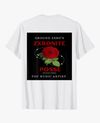 Zxronite Posse T-Shirt
