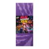 Ground Zxro Gift Wrap Papers