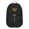 Ground Zxro Under Armour® Backpack