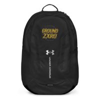 Ground Zxro Under Armour® Backpack