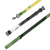 Zxronite Pet Collar & Leash