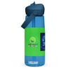 Flip Straw camelbak Ground Zxro Water Bottle