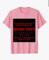 Zxronite Posse T-Shirt