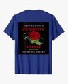 Zxronite Posse T-Shirt