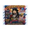 Ground Zxro 34th Birthday Jigsaw Puzzle With Tin