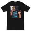 Men's Ground Zxro Premium 2024 Fall Edition T-Shirt