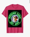Classic Zxronite T-Shirt