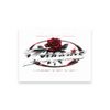 Ground Zxro Zxronite Post-it® Note Pads