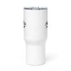 Zxronite Travel Mug