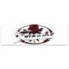 Ground Zxro Zxronite Post-it® Note Pads
