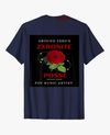 Zxronite Posse T-Shirt